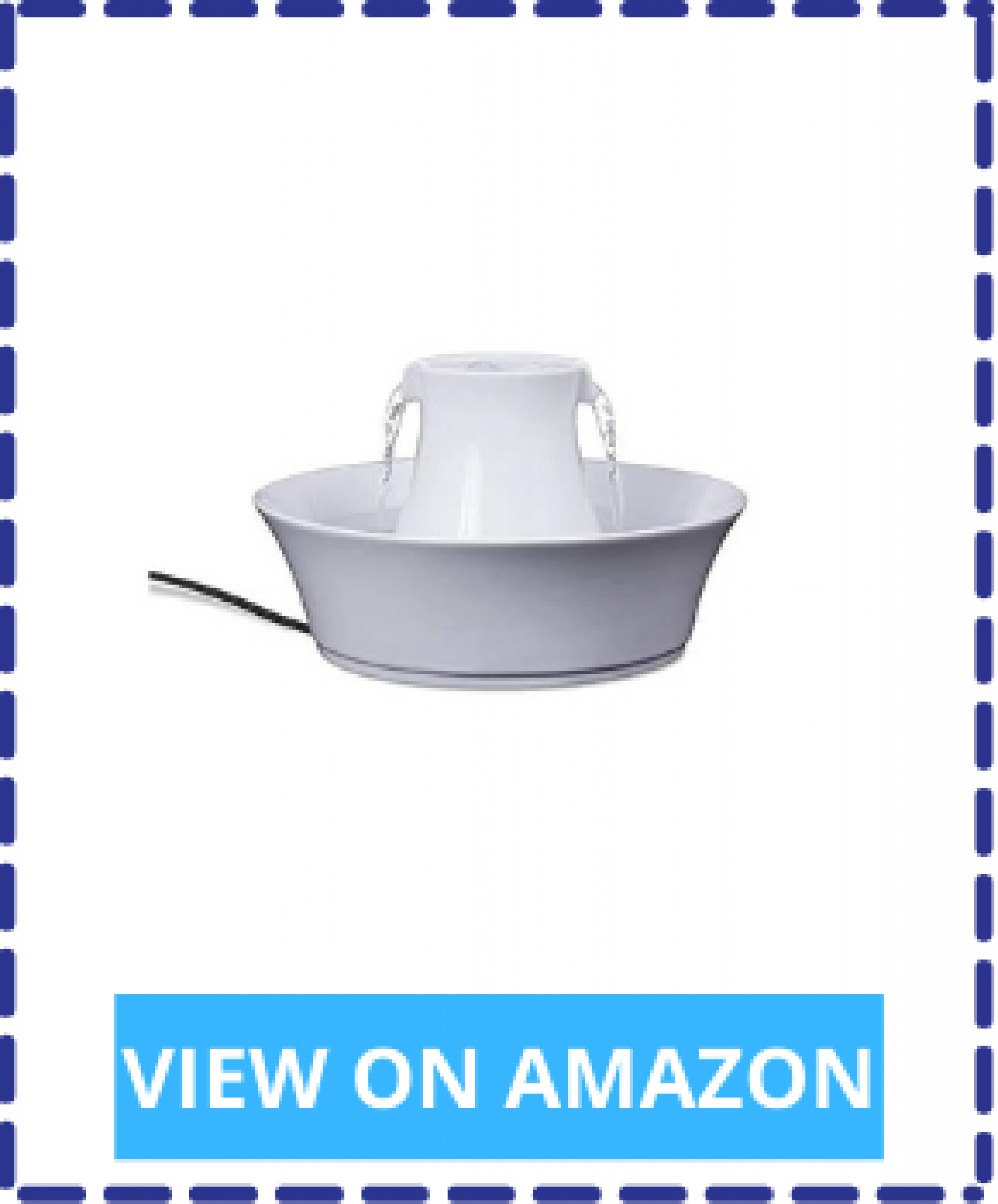 Top 5 Best Battery Operated Heated Water Bowls in 2021