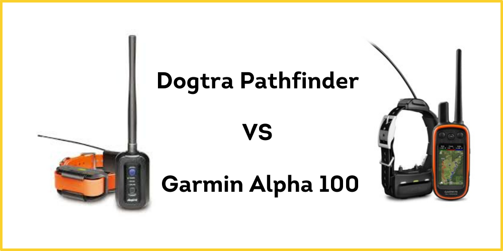 pathfinder vs totalfinder mac