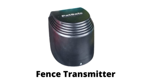 Fence Transmitter