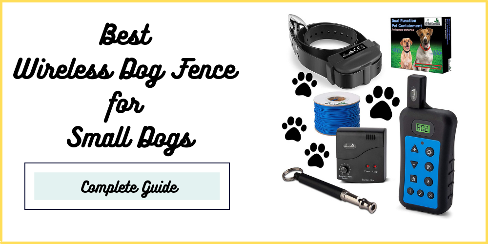 amazon dog playpens