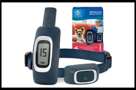 PetSafe Add-A-Dog Remote Training Collar