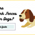 Will PetSafe Collar Work with Guardian Fence?