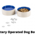 Angelakerry Wireless Dog Fence System with GPS Review