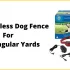 Do Virtual Fences Work for Dogs?