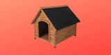 Black Friday Best Dog House Deals