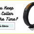 How Tight Should a Dog Collar Be?