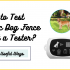 Can You Use Airtag on Dog Collar?