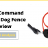 Troubleshooting Extreme Dog Fence