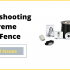 Angelakerry Wireless Dog Fence System with GPS Review
