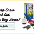Does Wireless Dog Fence Interfere with Wifi?